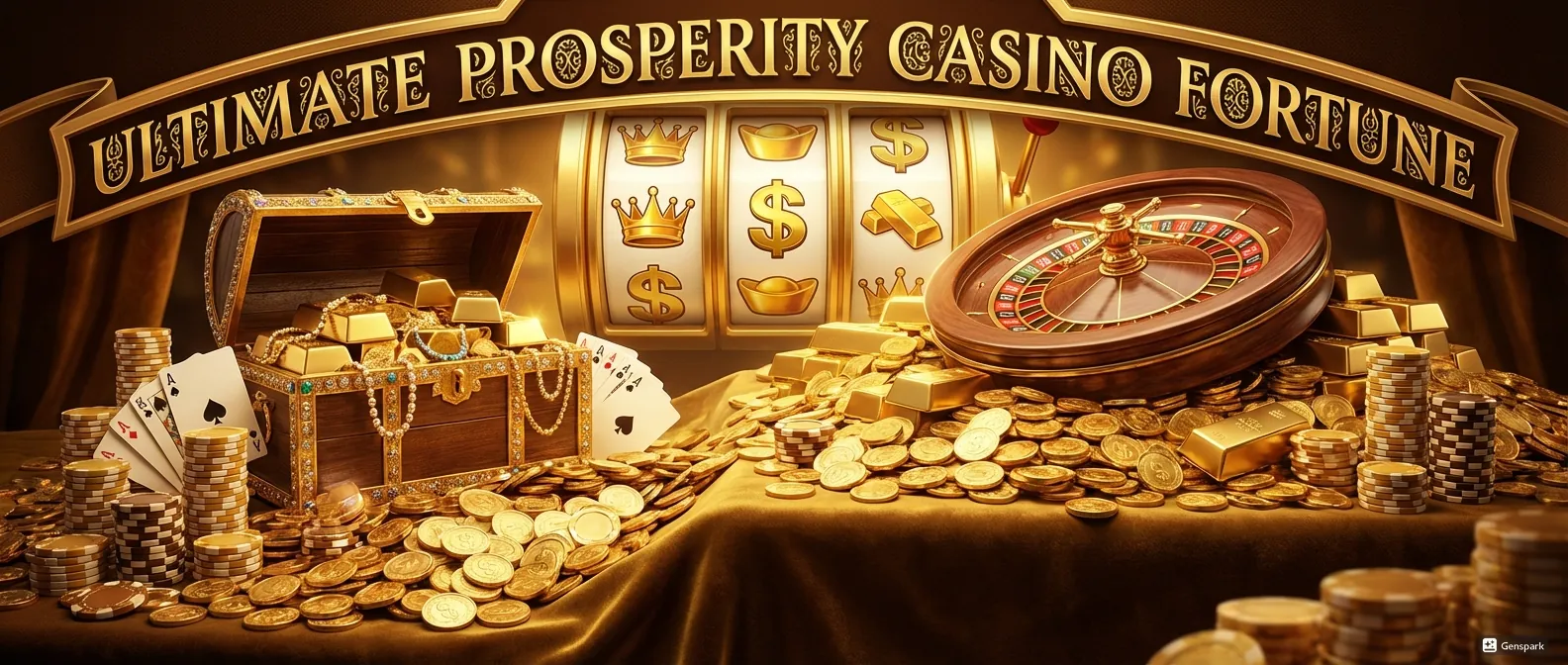 Boomerang Casino bonus banner