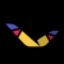 Boomerang Casino Logo